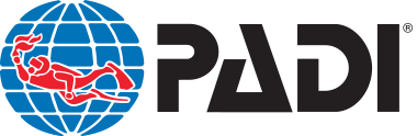 padi-logo.png
